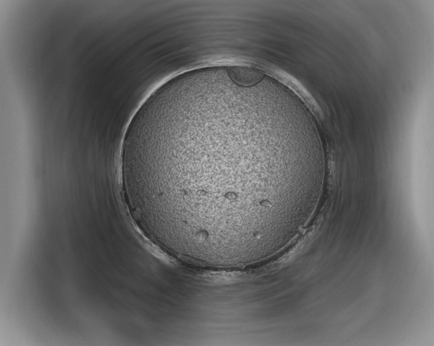 X0000116581236200912171517