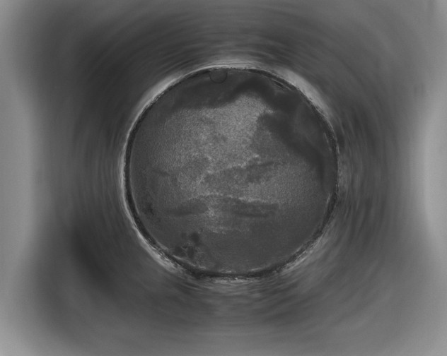 X0000116581237200912171517