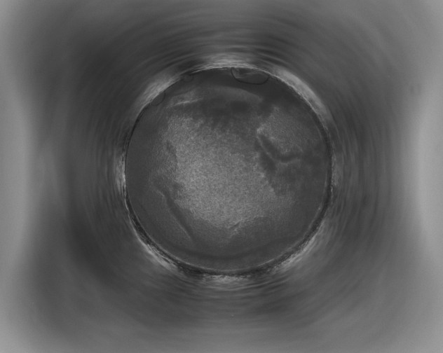 X0000116581241200912171517