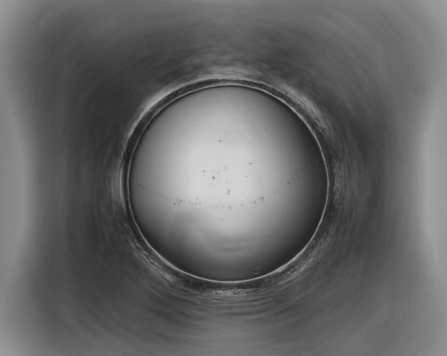 X0000116581272200912171516