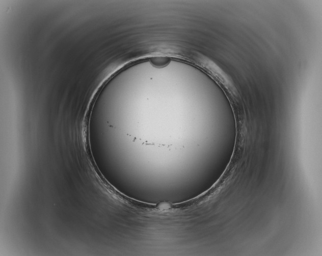 X0000116581284200912171516