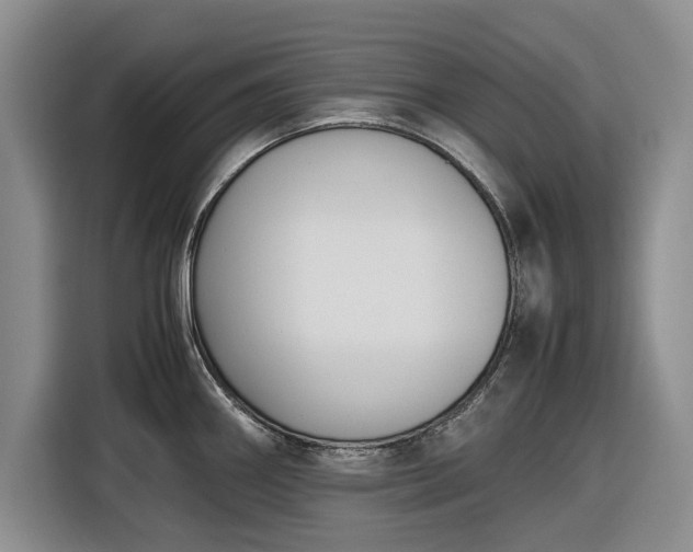 X0000116581290200912171516