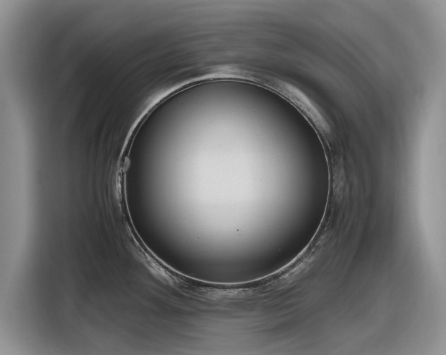 X0000116581292200912171516