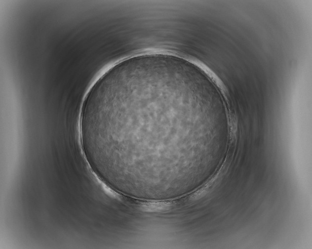 X0000116581294200912171516