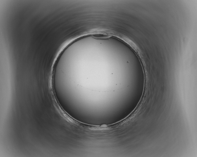 X0000116581296200912171516