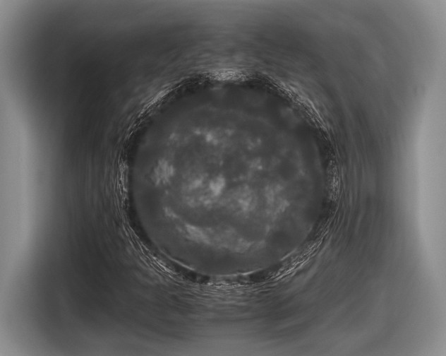 X0000116581301200912171516