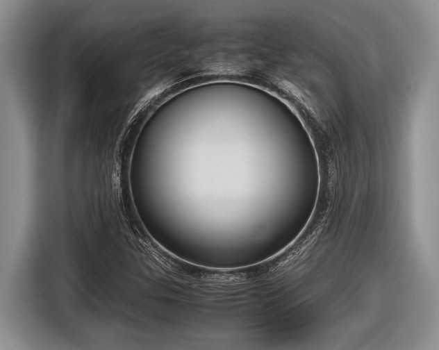 X0000116581307200912171516