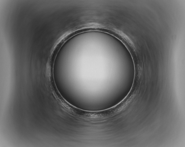 X0000116581318200912171516