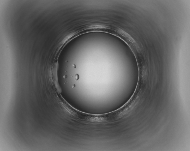 X0000116581321200912171516