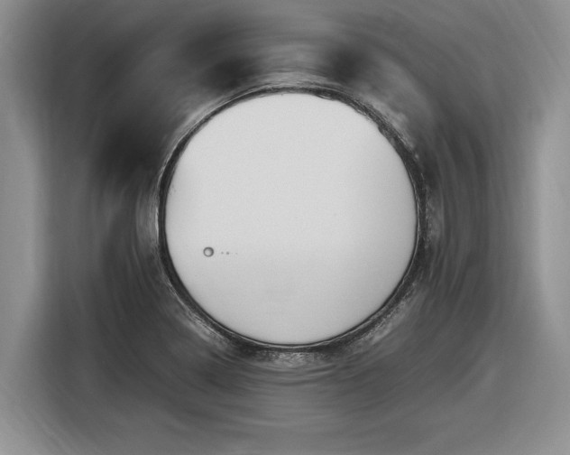 X0000116581322200912171516