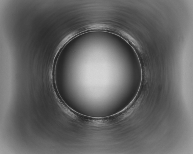 X0000116581330200912171516