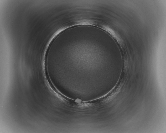 X0000116581331200912171516