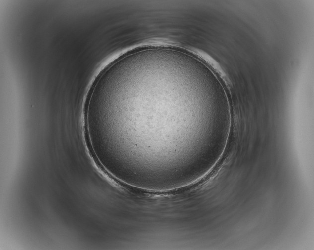 X0000116581335200912171516