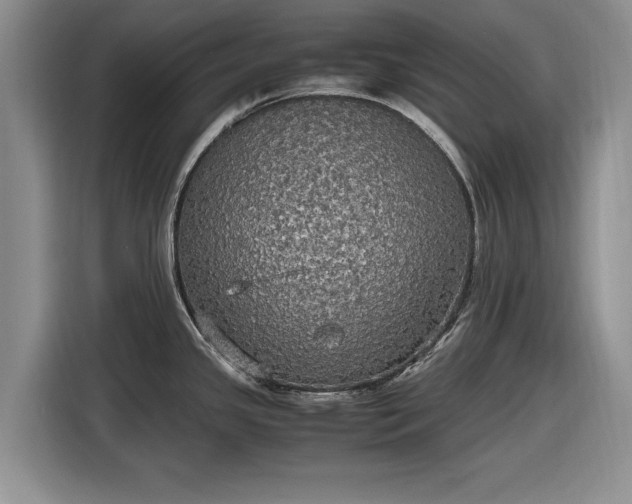 X0000116581341200912171516