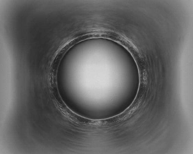 X0000116581352200912171515