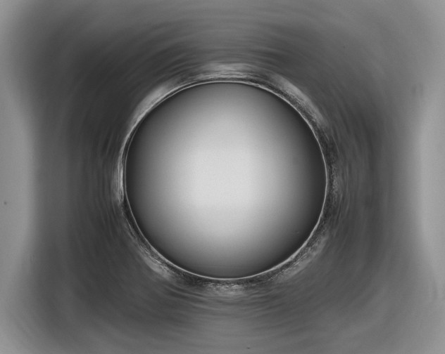 X0000116581370200912171515