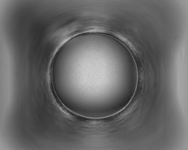 X0000116581375200912171515