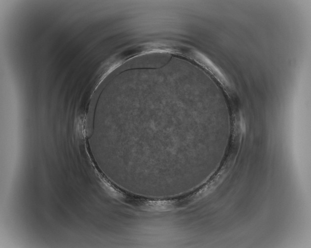 X0000116581377200912171515