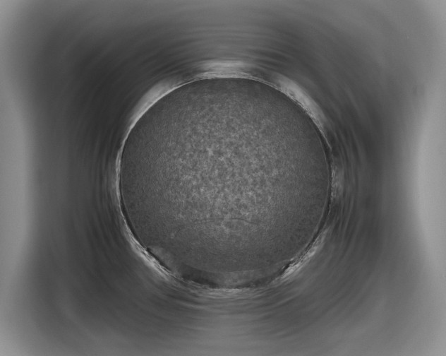 X0000116581386200912171515