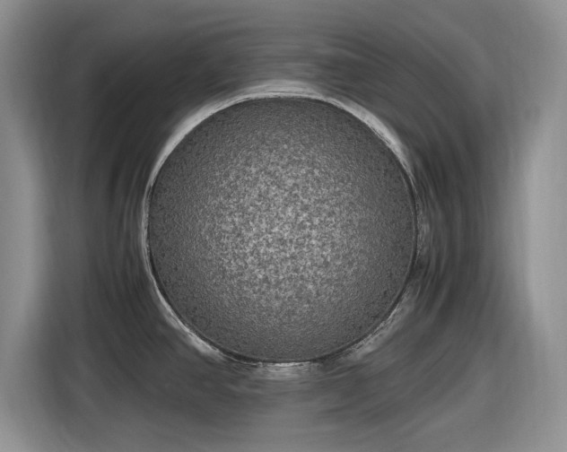 X0000116581390200912171515