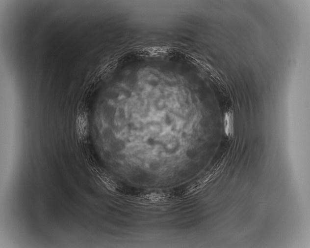 X0000116581395200912171514