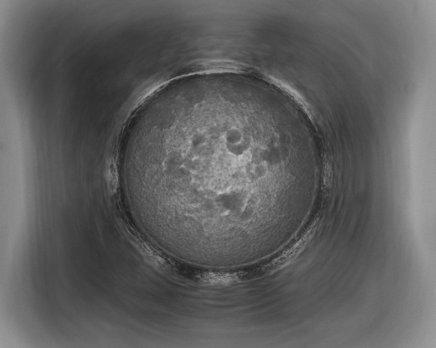 X0000116581407200912171514