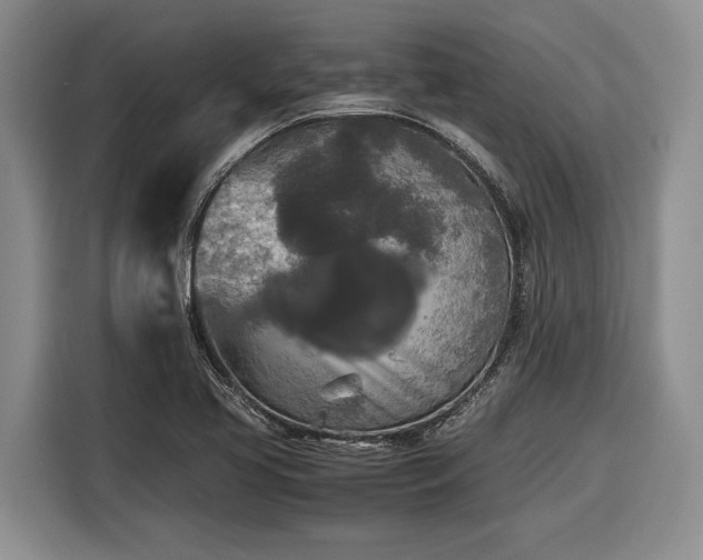 X0000116581413200912171515