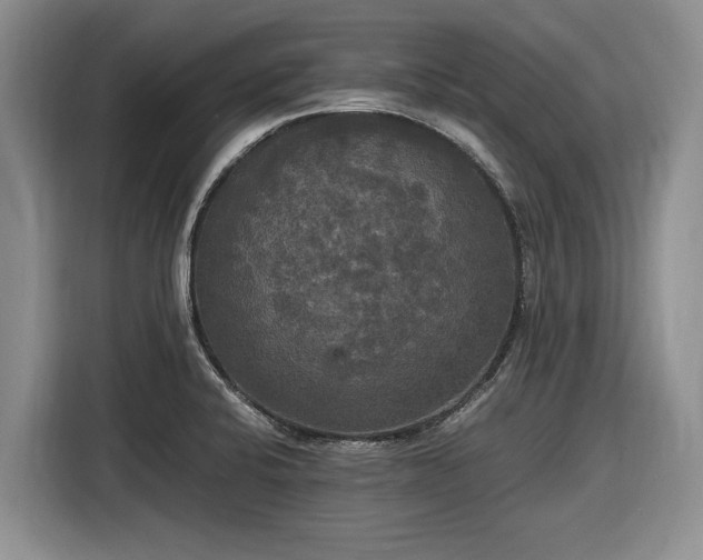 X0000116581424200912171515