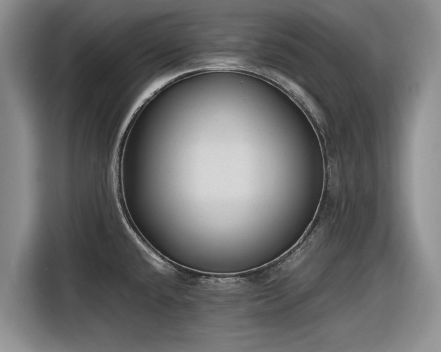 X0000116581432200912171515