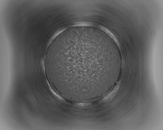 X0000116581433200912171515