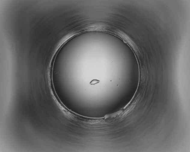 X0000116581434200912171515