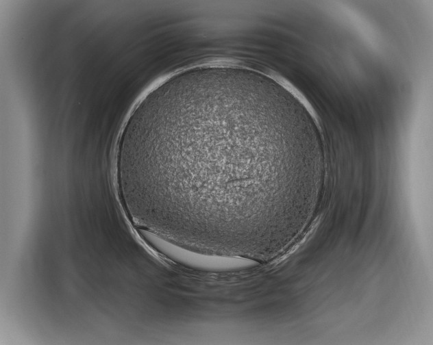 X0000116581437200912171515