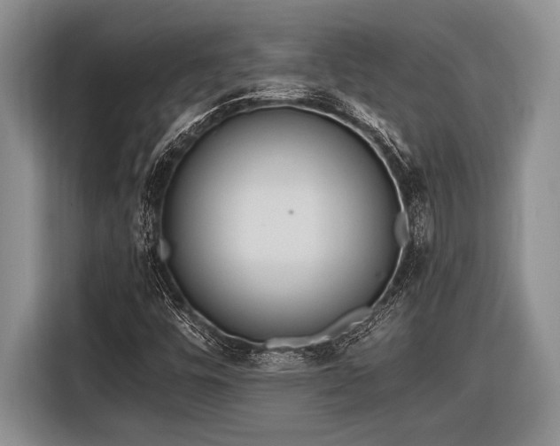 X0000116581448200912171514