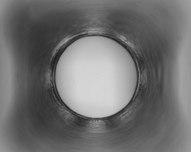 X0000116581454200912171514