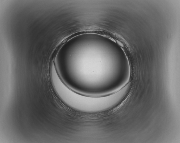 X0000116581457200912171514