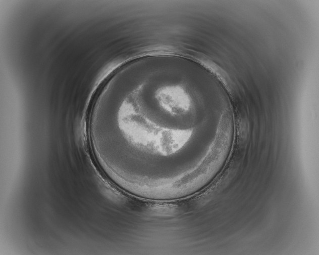 X0000116581466200912171514