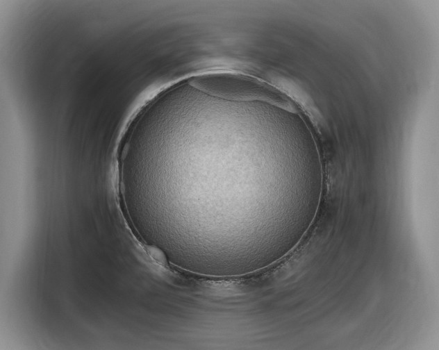 X0000116581472200912171514