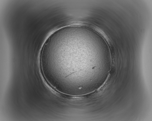 X0000116581483200912171514