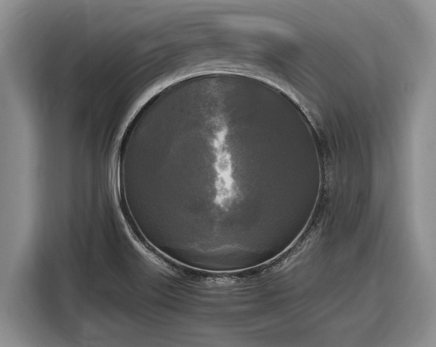 X0000116581515200912171513