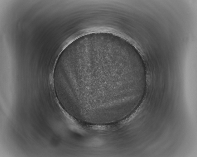 X0000116581521200912171513