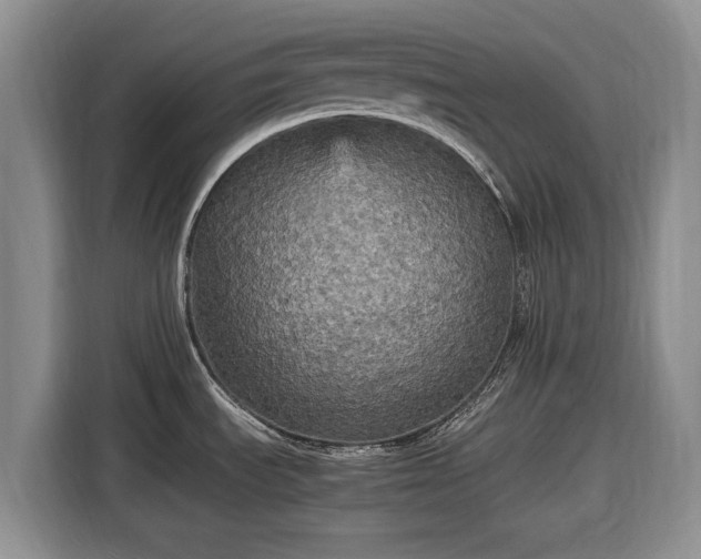 X0000116581535200912171514