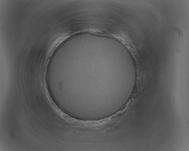 X0000116580001200912241703