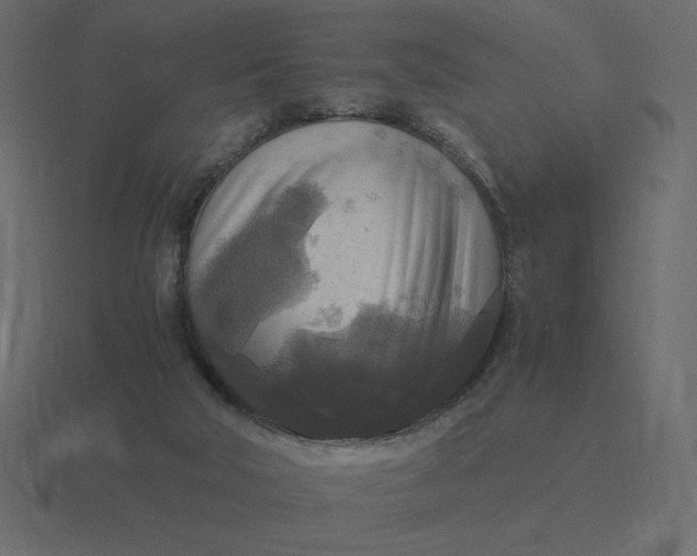 X0000116580018200912241703