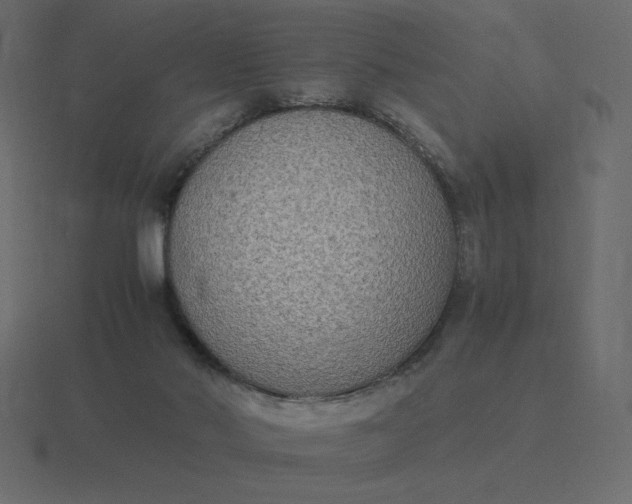 X0000116580022200912241703