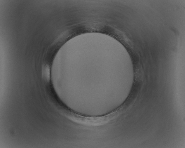 X0000116580027200912241703