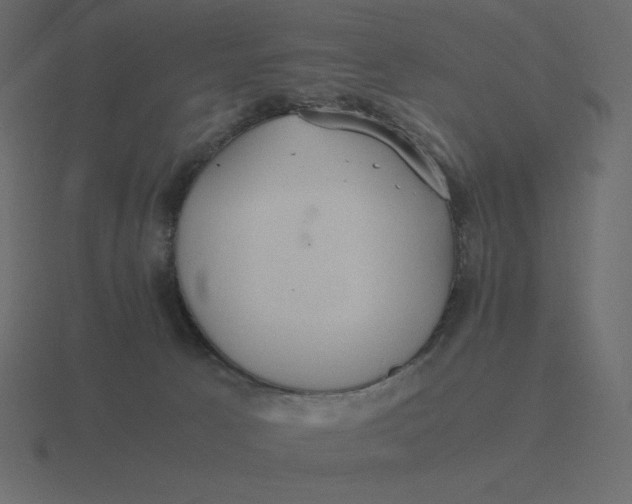 X0000116580033200912241703