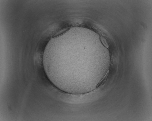 X0000116580037200912241703