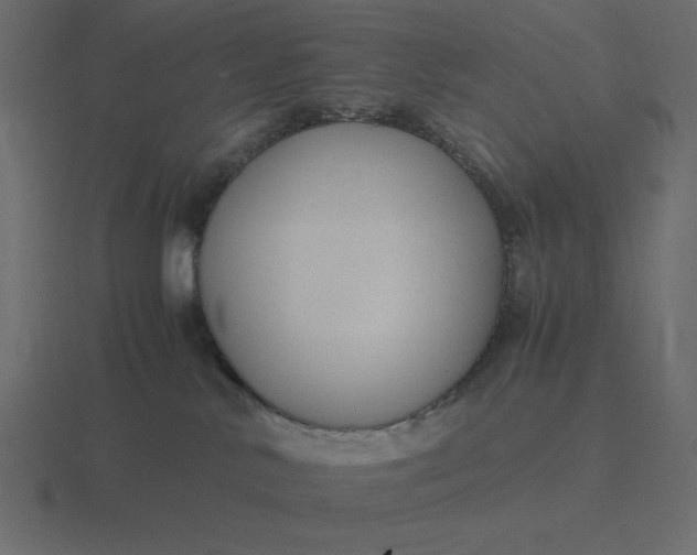 X0000116580042200912241702