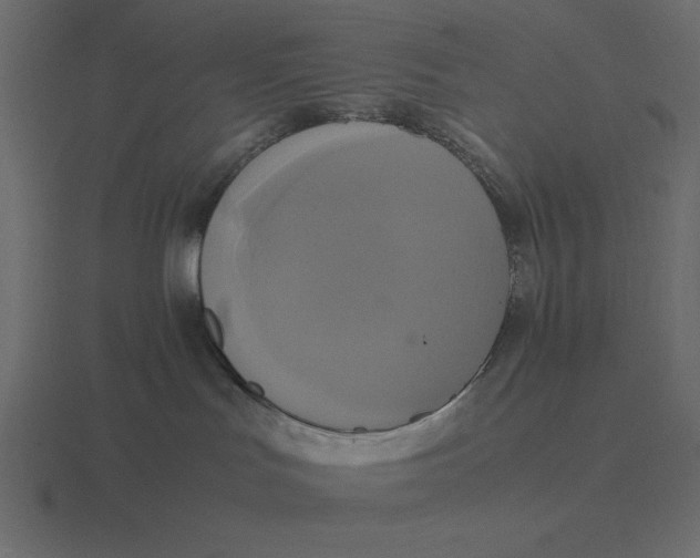 X0000116580047200912241702