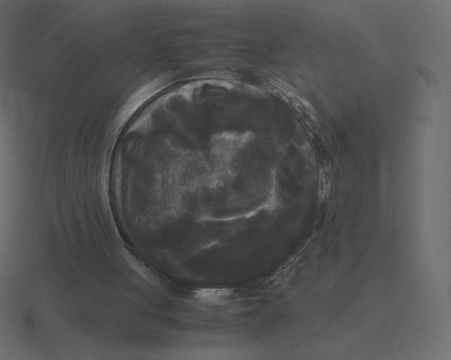 X0000116580051200912241702